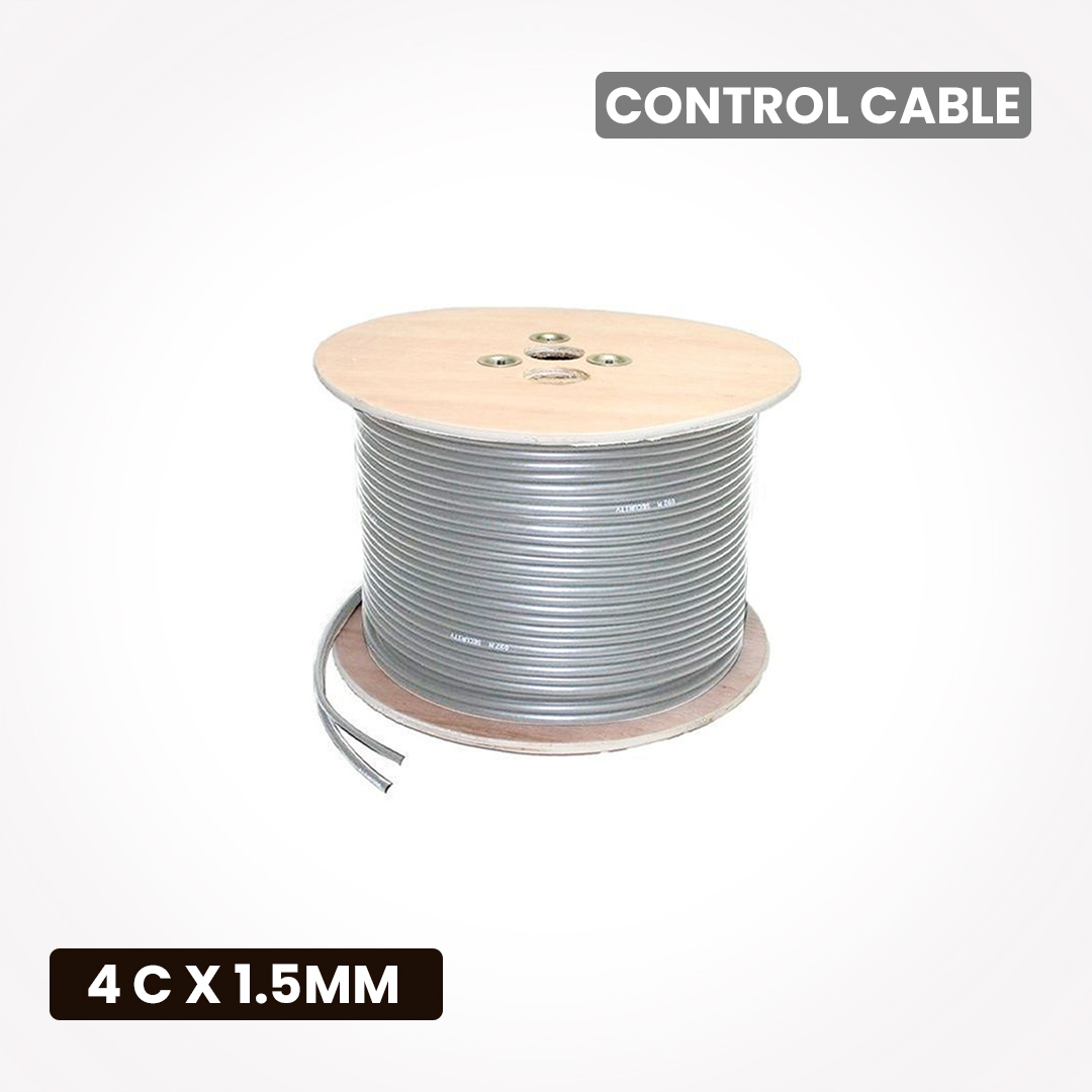 topex-control-cables-grey-4-core-1-5-sqmm