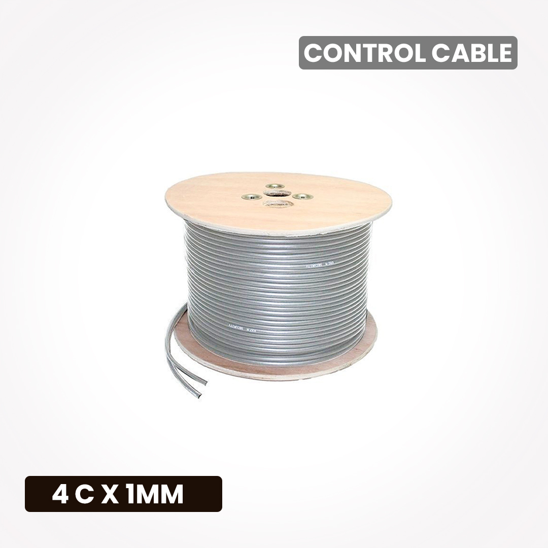 topex-control-cables-grey-4-core-1-sqmm