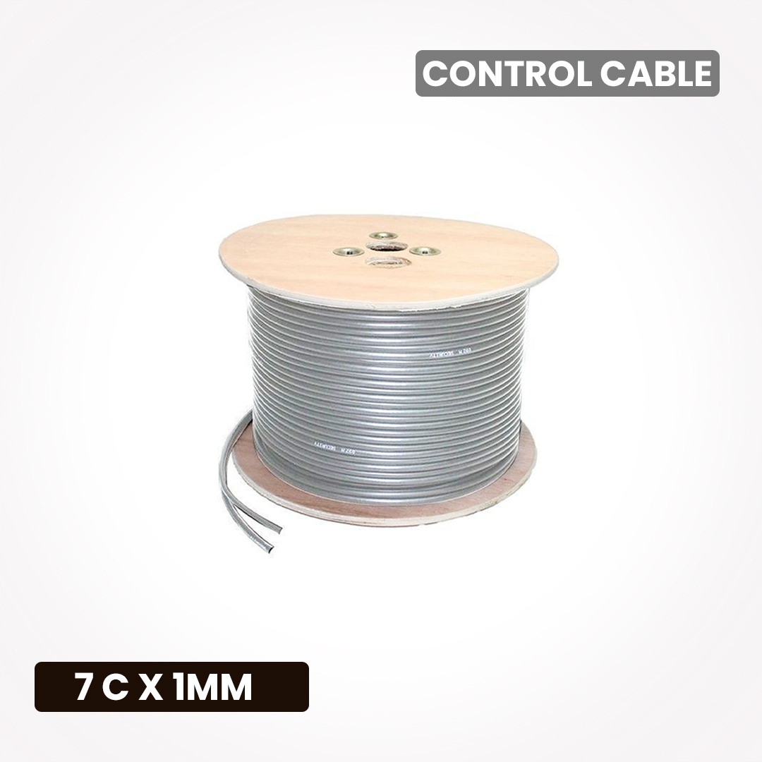topex-control-cables-grey-5-core-1-5-sqmm