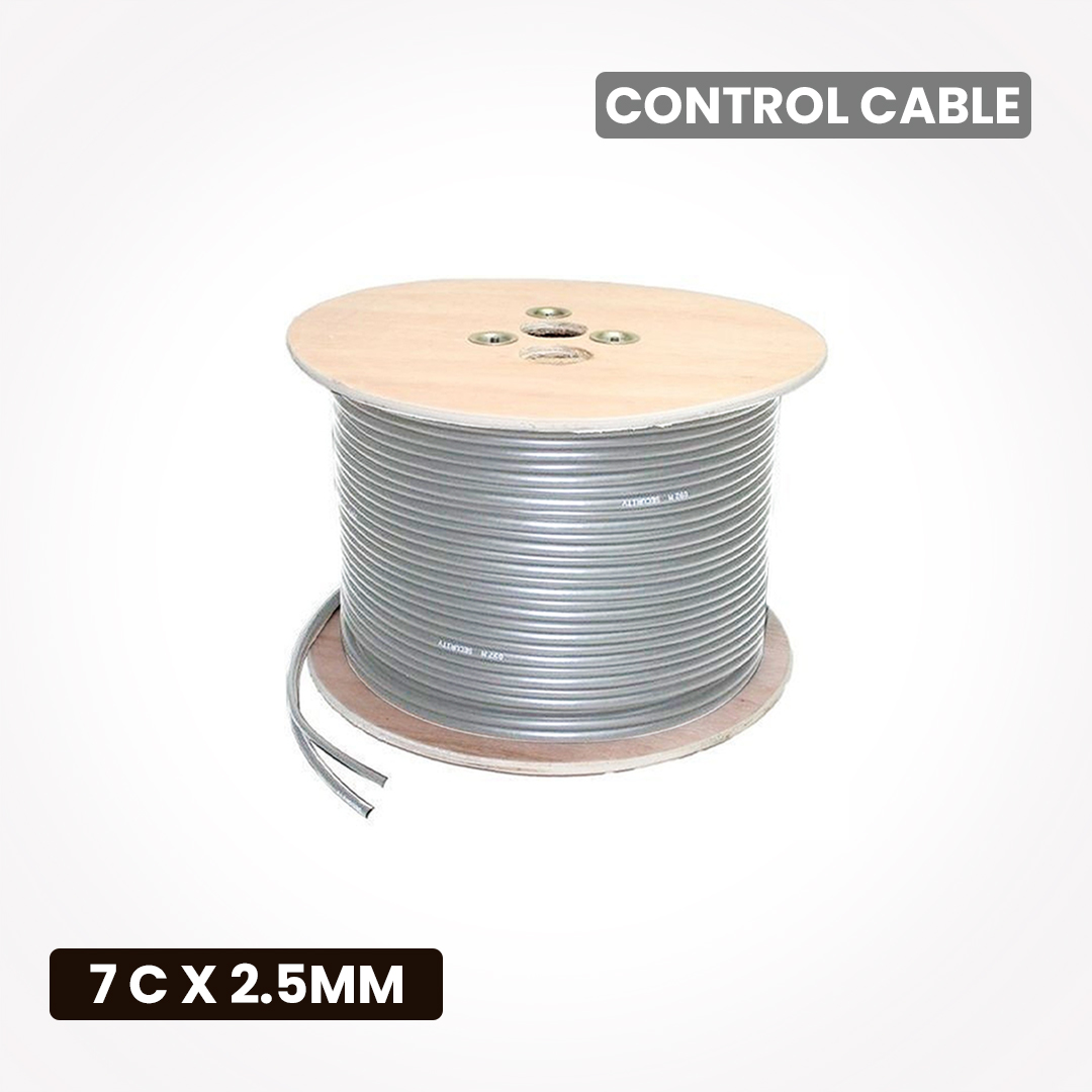 topex-control-cables-grey-7-core-2-5-sqmm