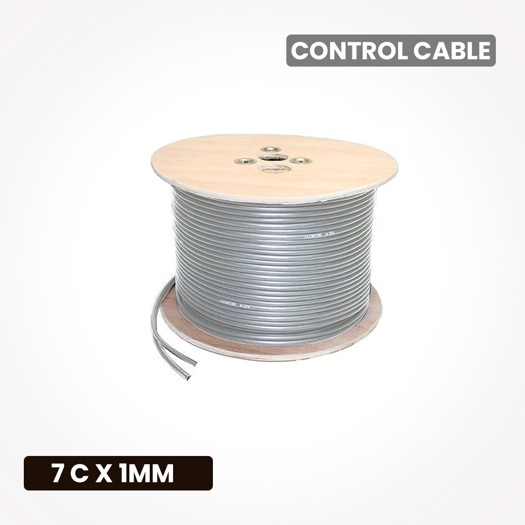 topex-control-cables-grey-7core-1-sqmm