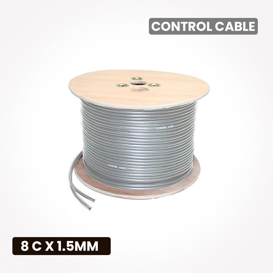 topex-control-cables-grey-8-core-1-5-sqmm