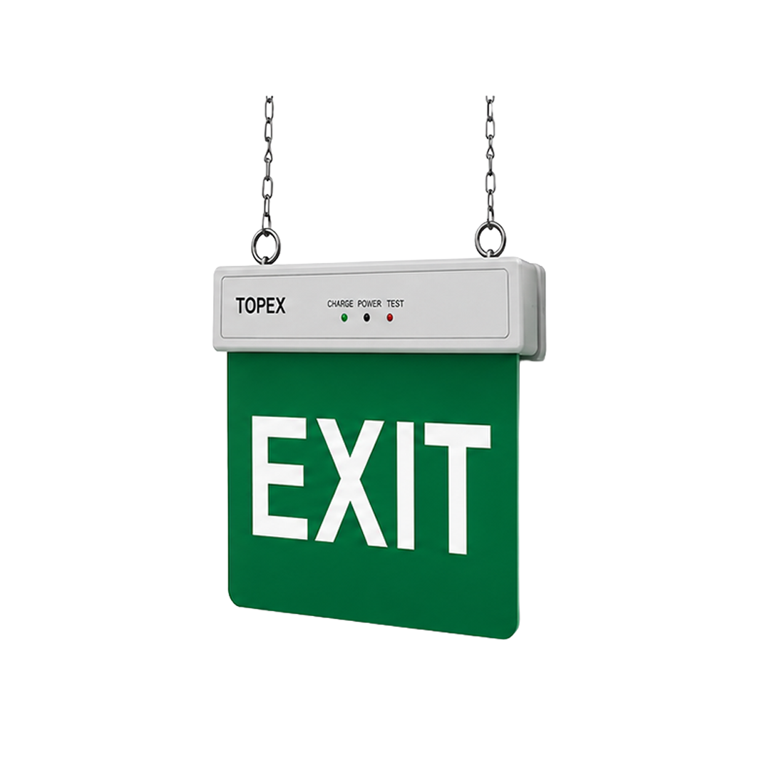 topex-emergency-exit-light-evel2e