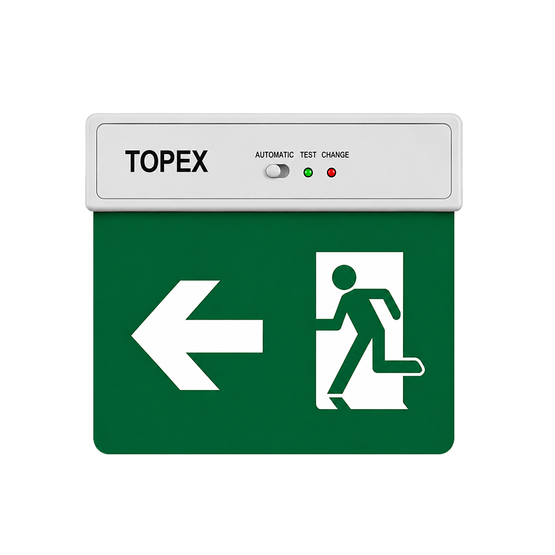 topex-emergency-exit-light-left-evel2l