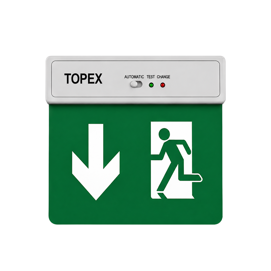 topex-emergency-exit-lights-down-evel2d