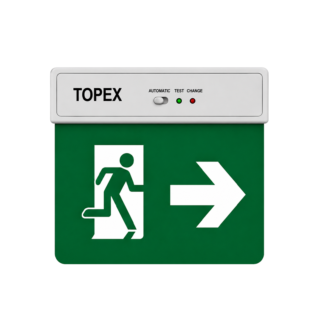 topex-emergency-exit-lights-right-evel2r