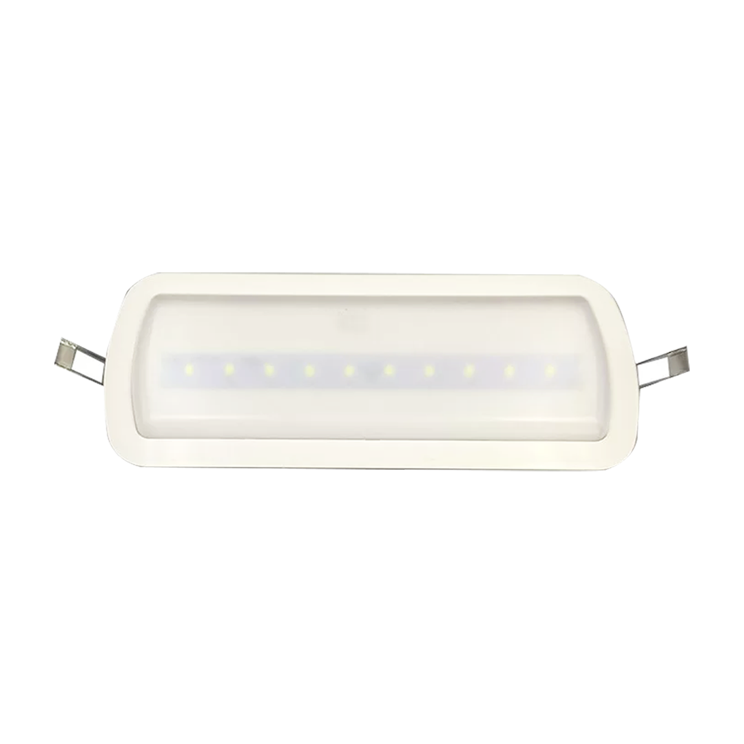 topex-emergency-light-3w-led-2-in-1-multi-fixing-litex