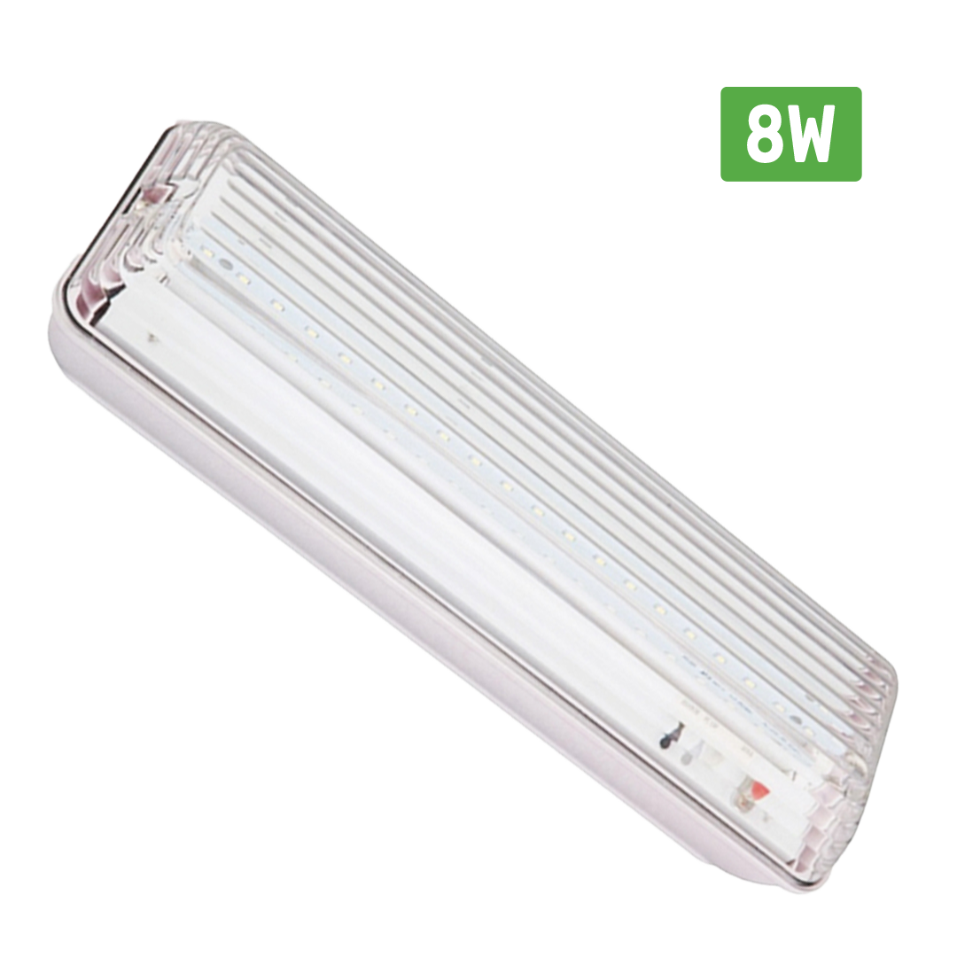 topex-emergency-light-1-8w-3hrs-220-240v