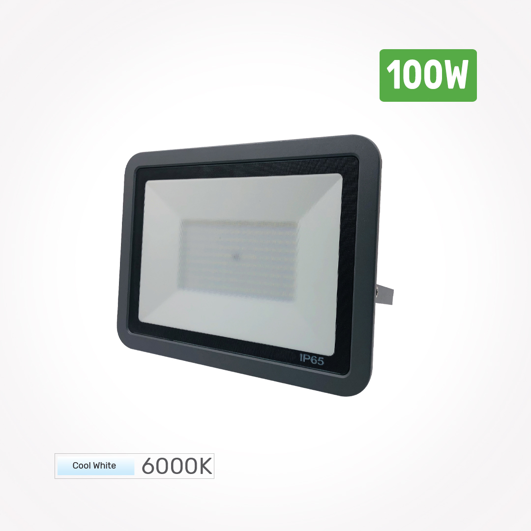 topex-galaxy-led-flood-light-100w-smd-6000k