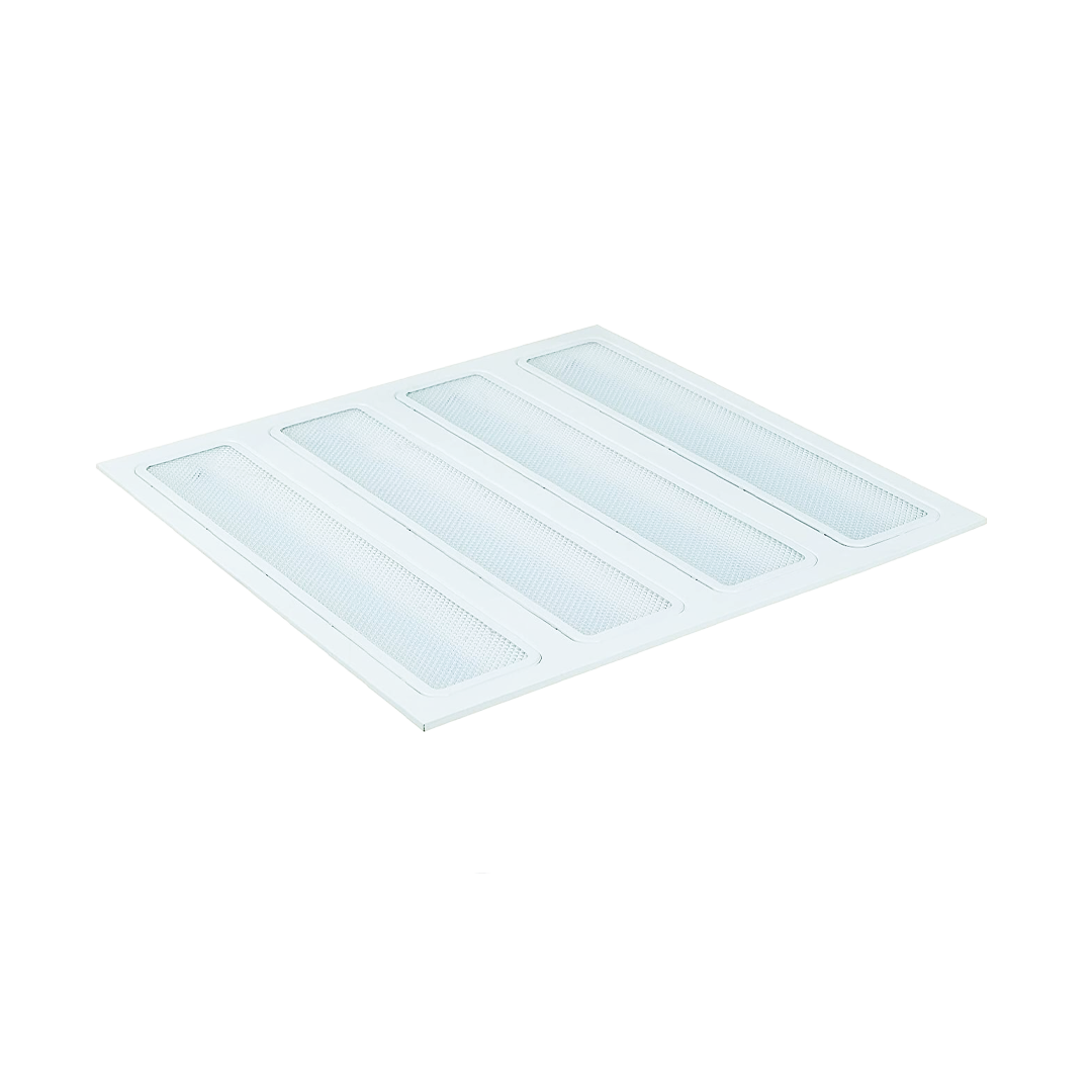 topex-hawk-led-panel-96-watt-square-surface-6500k-white