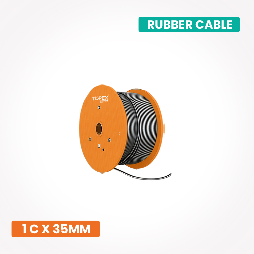 topex-ho7rnf-rubber-cable-1-core-35-mm