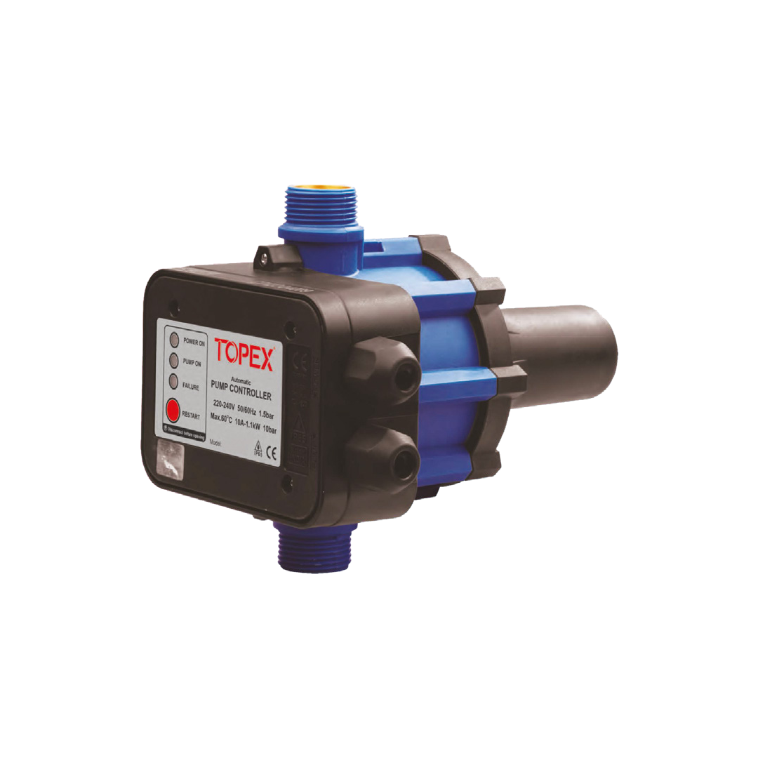 topex-hydra-pump-controller-horizontal
