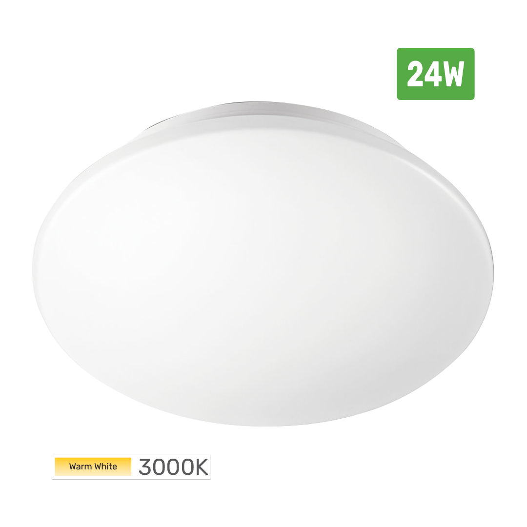 topex-led-ceiling-light-24w-3000k