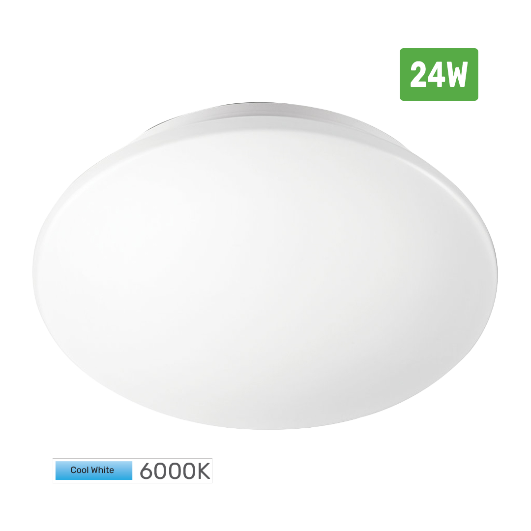 topex-led-ceiling-light-24w-6000k