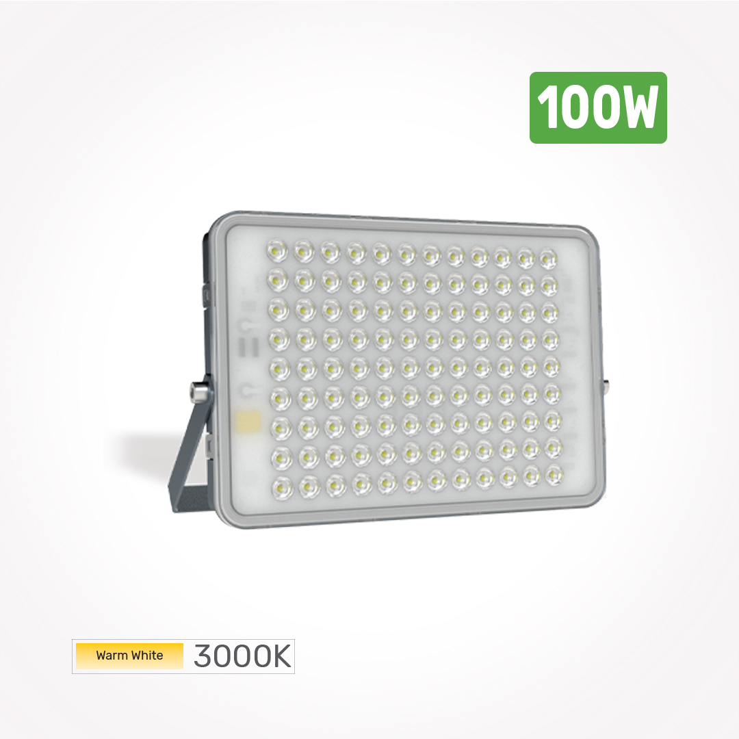 topex-led-flood-light-carbon-100w-smd-3000k-litex
