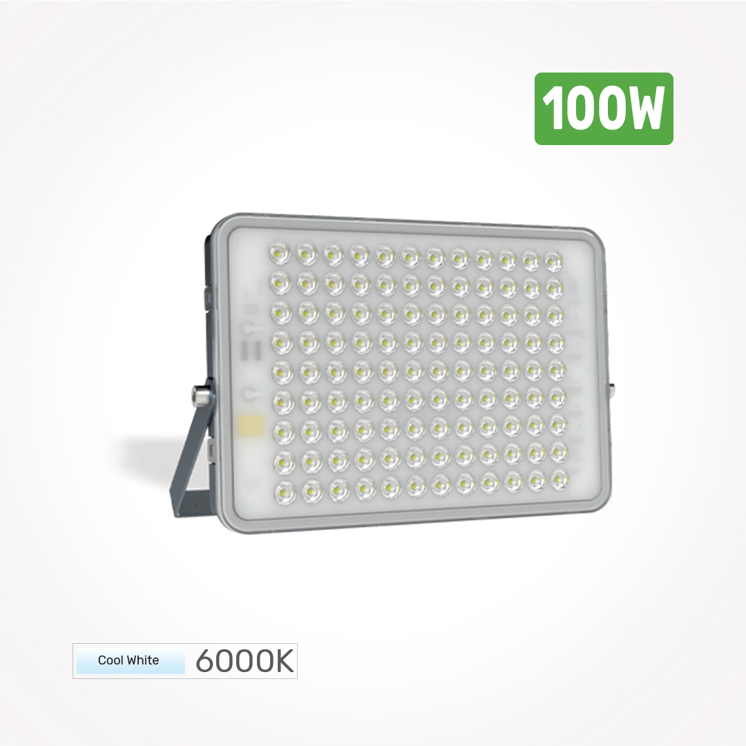 topex-led-flood-light-carbon-100w-smd-6000k-litex