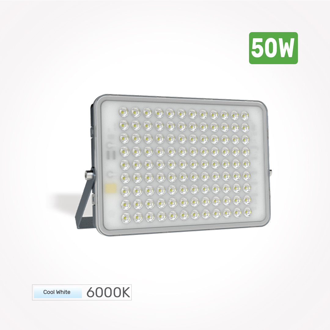 topex-led-flood-light-carbon-50w-6000k-litex