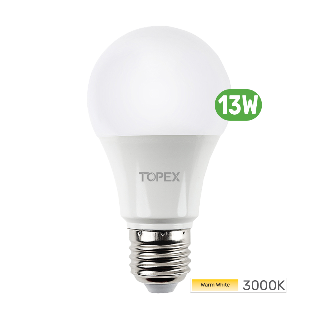 topex-led-glsl-lamp-13w-3000k-e27