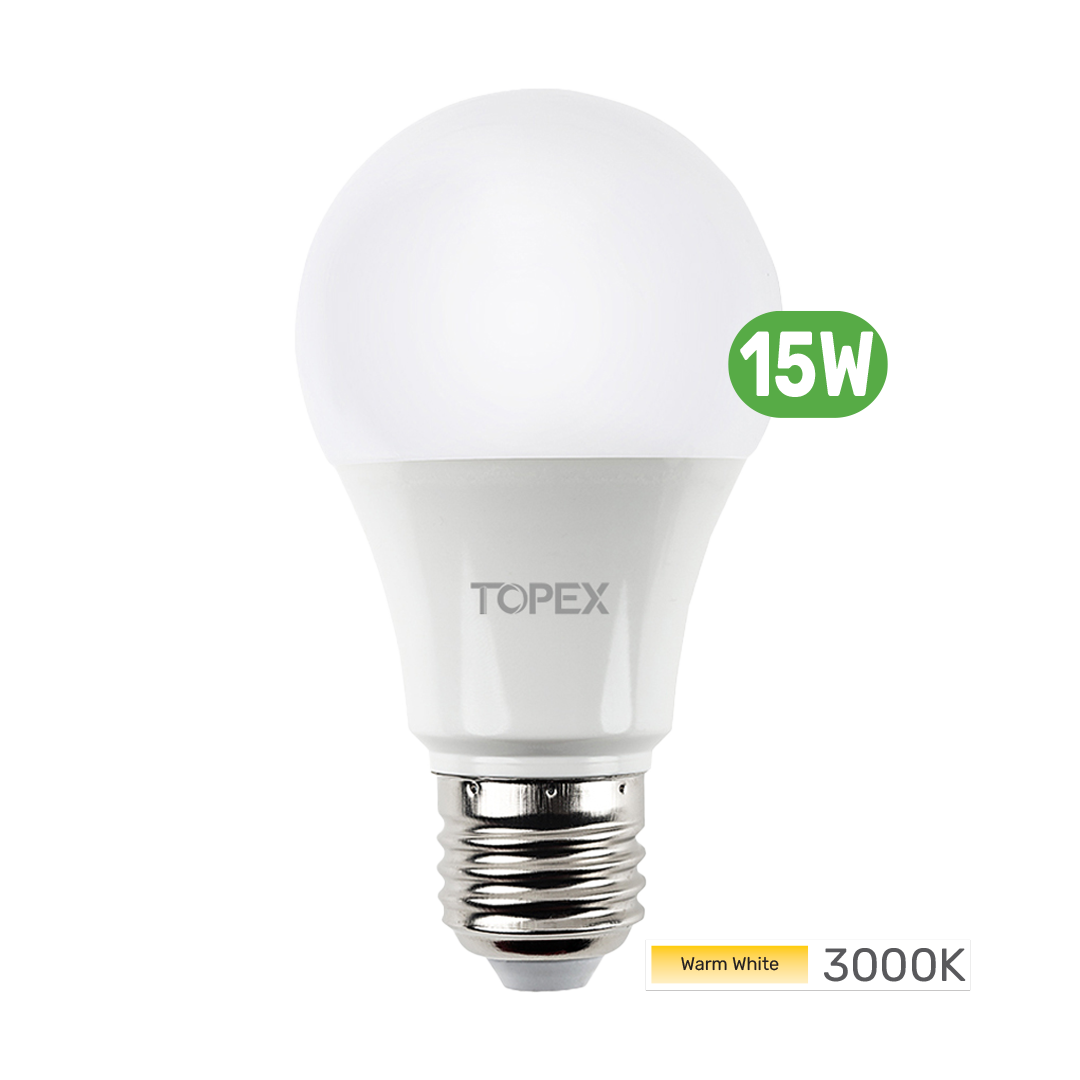 topex-led-glsl-lamp-15w-3000k-e27