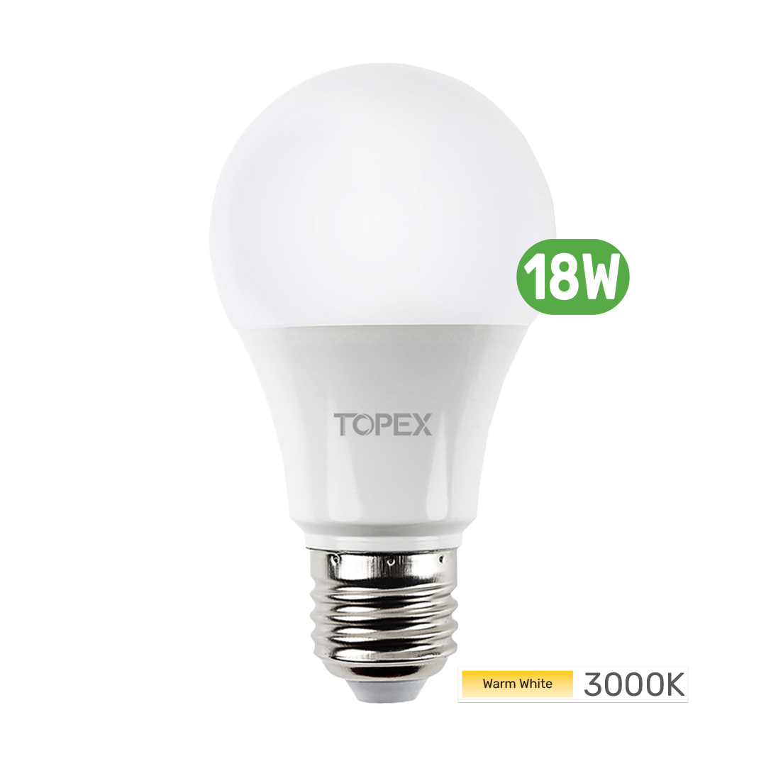 topex-led-glsl-lamp-18w-3000k-e27