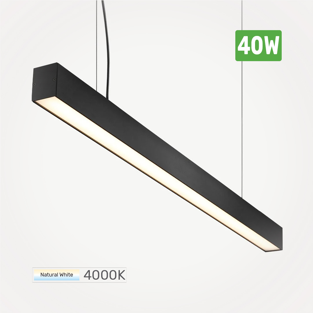 topex-led-lenier-pendent-light-black-40w-4000k-litex