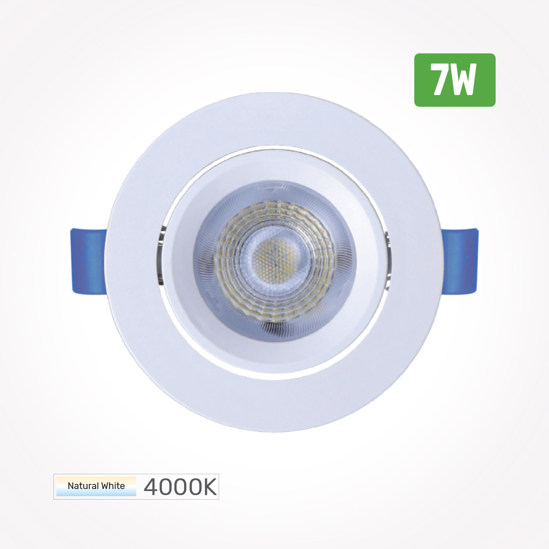topex-led-spot-light-7w-4000k-litex