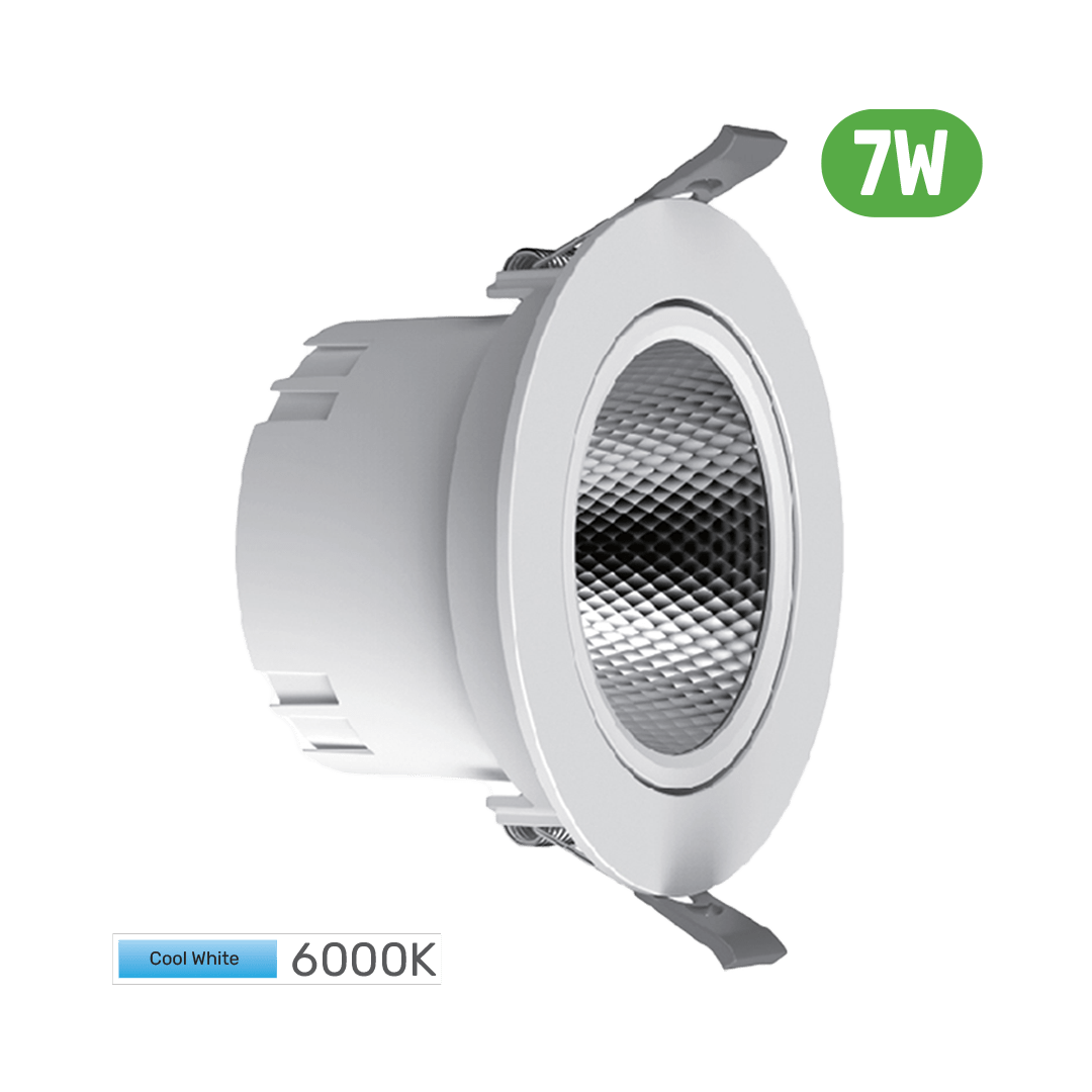 topex-led-spot-light-anti-glare-7w-6000k