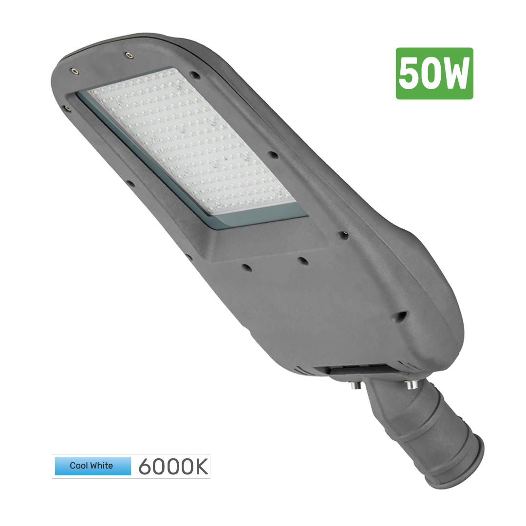 topex-led-street-light-50w-6000k