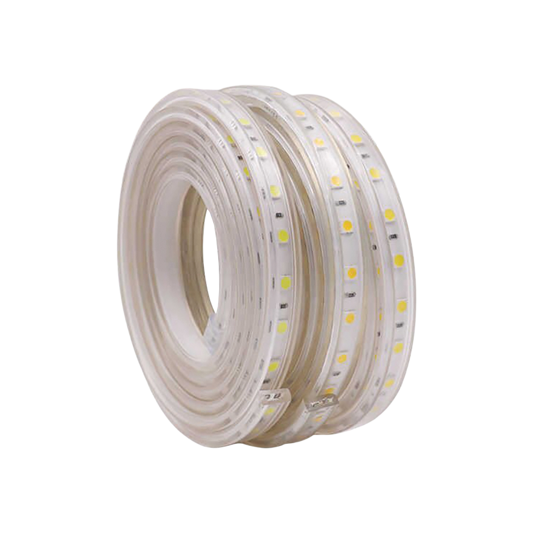 topex-led-strip-light-6000k-1-line-120d-12mm-pcb