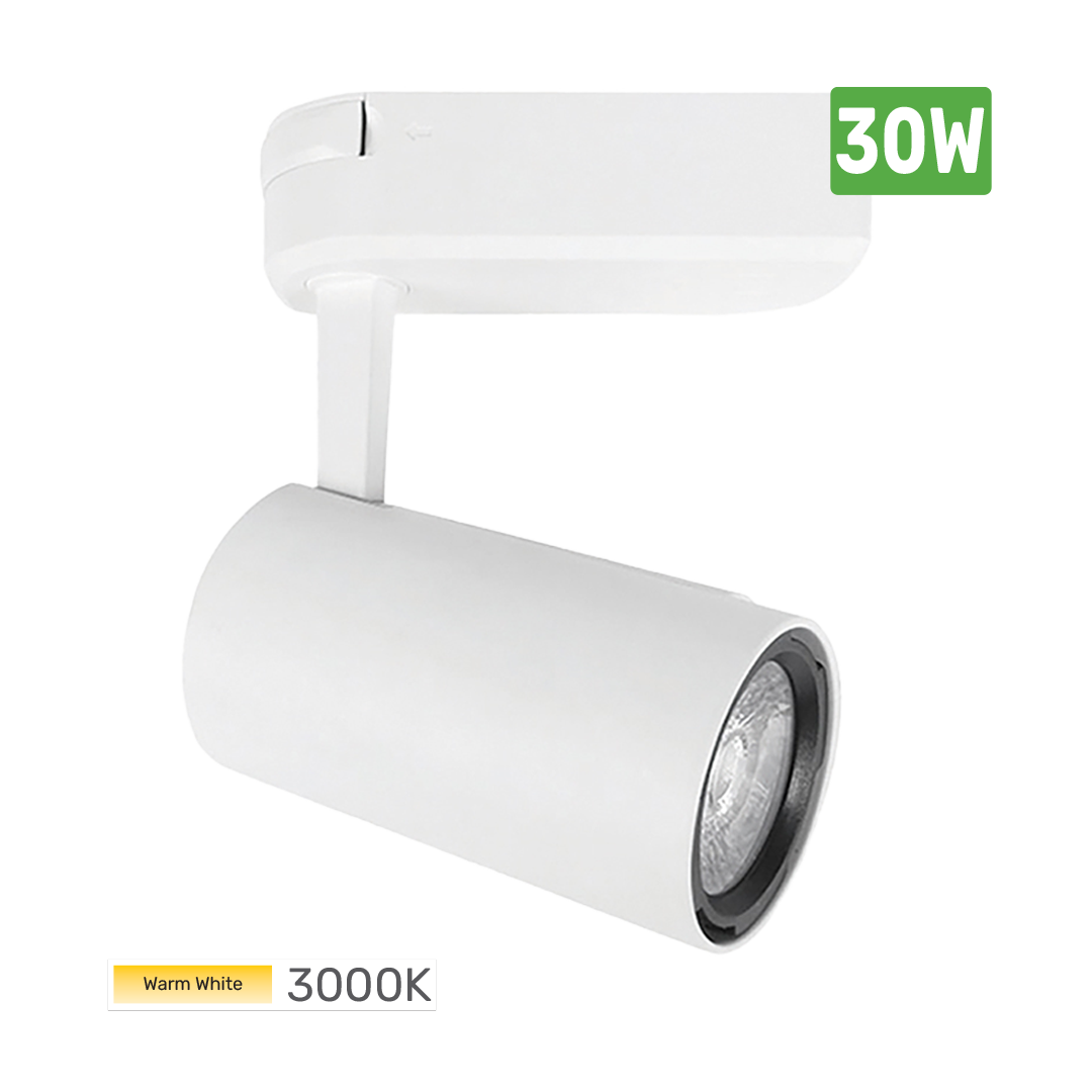 topex-led-track-light-30w-white-body-3000k
