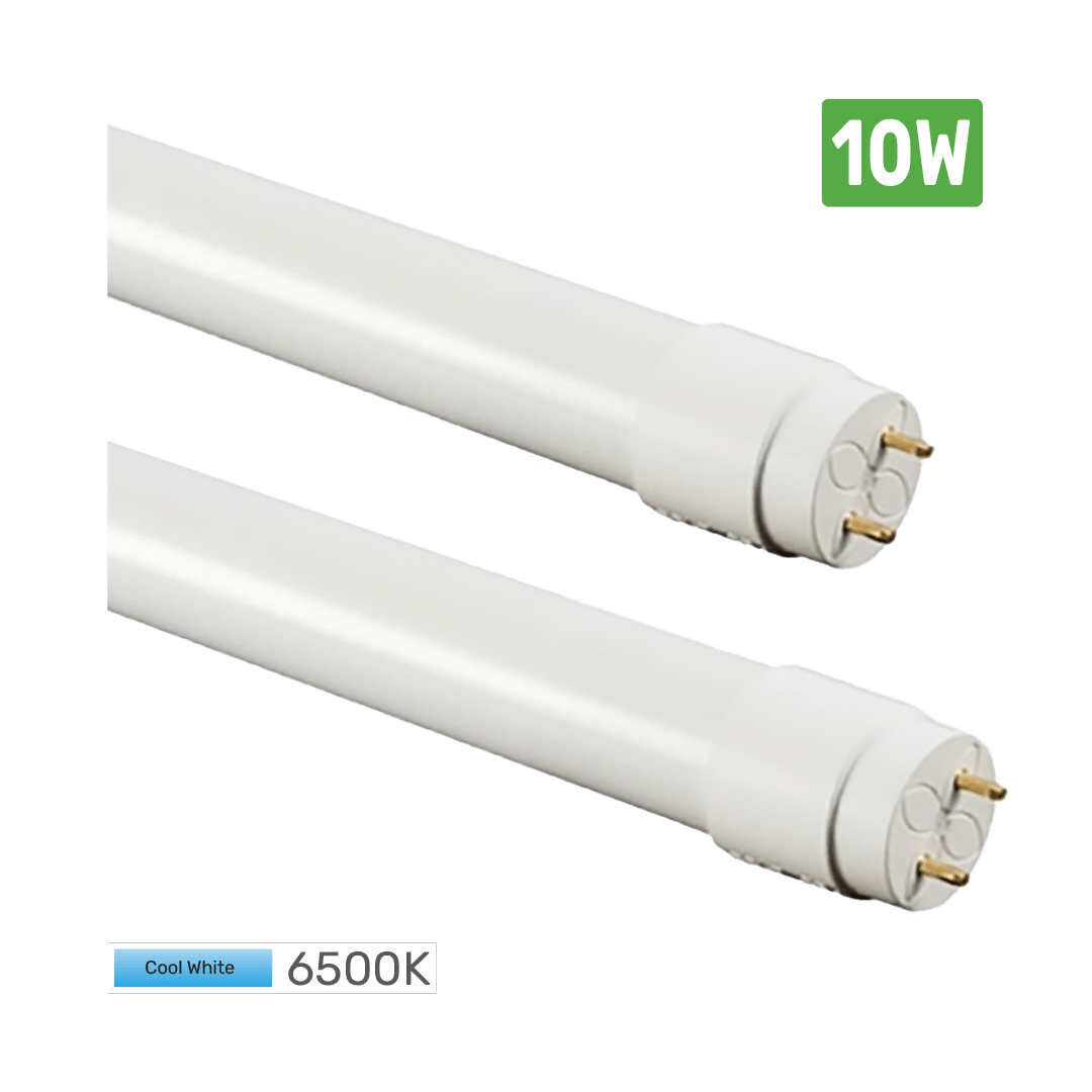 topex-litex-led-tube-rod-with-glass-t8-10-watt-6500k