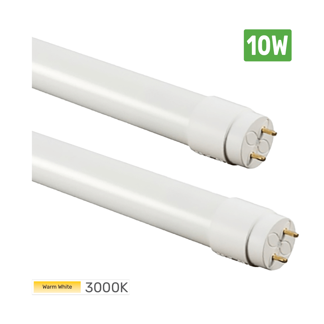 topex-litex-led-tube-rod-with-glass-t8-10-watt-3000k