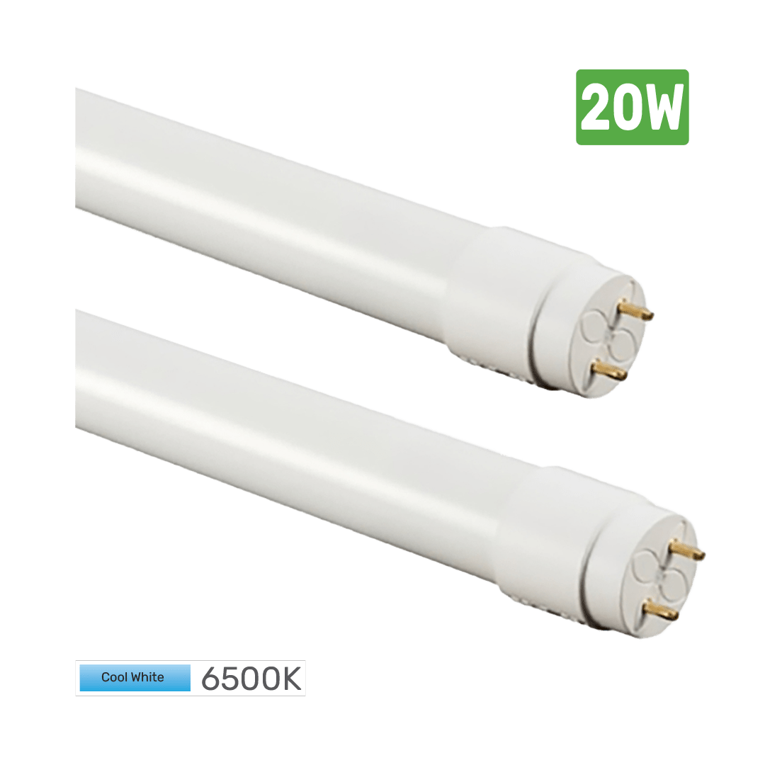 topex-litex-led-tube-rod-with-glass-t8-20-watt-6500k