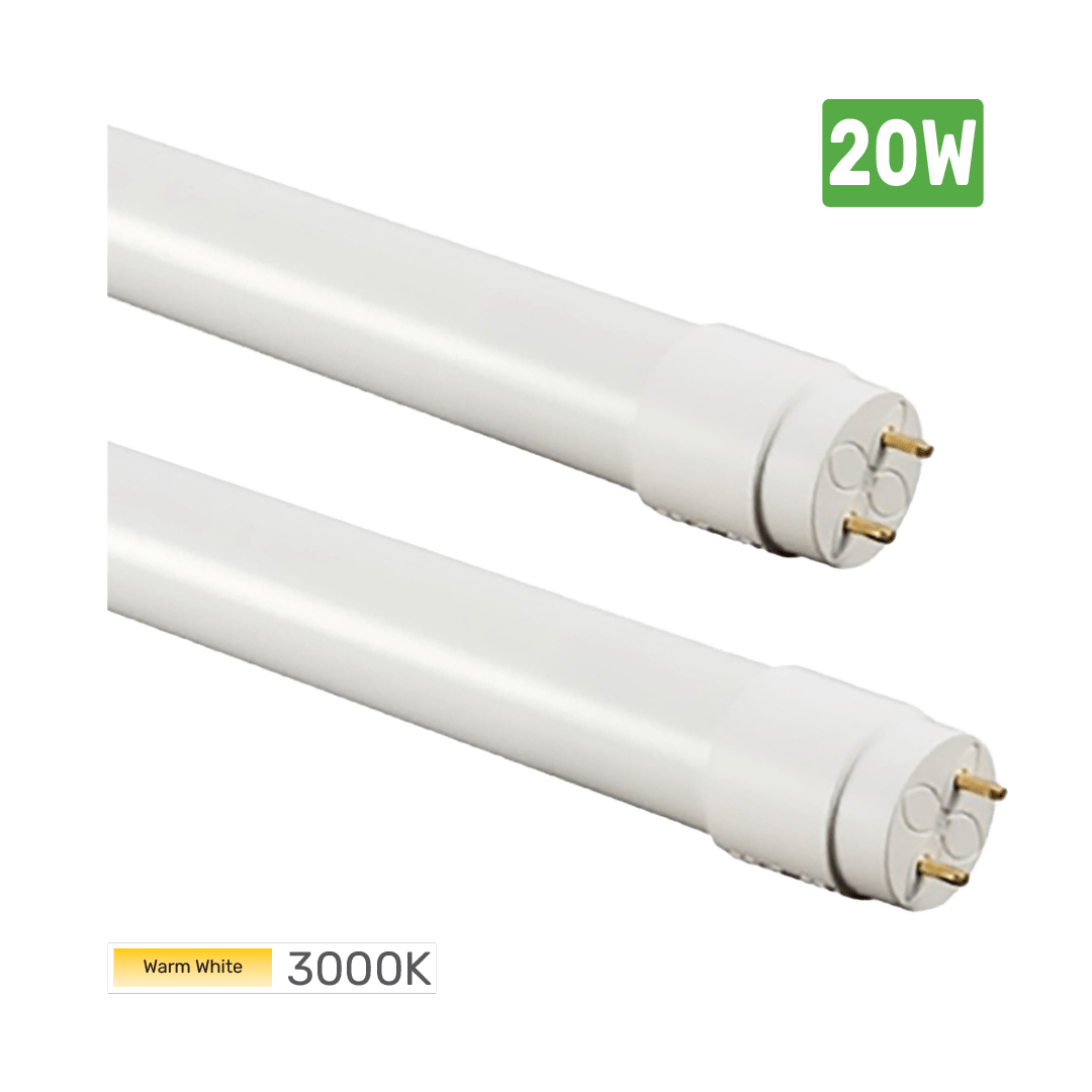 topex-litex-led-tube-rod-with-glass-t8-20-watt-3000k