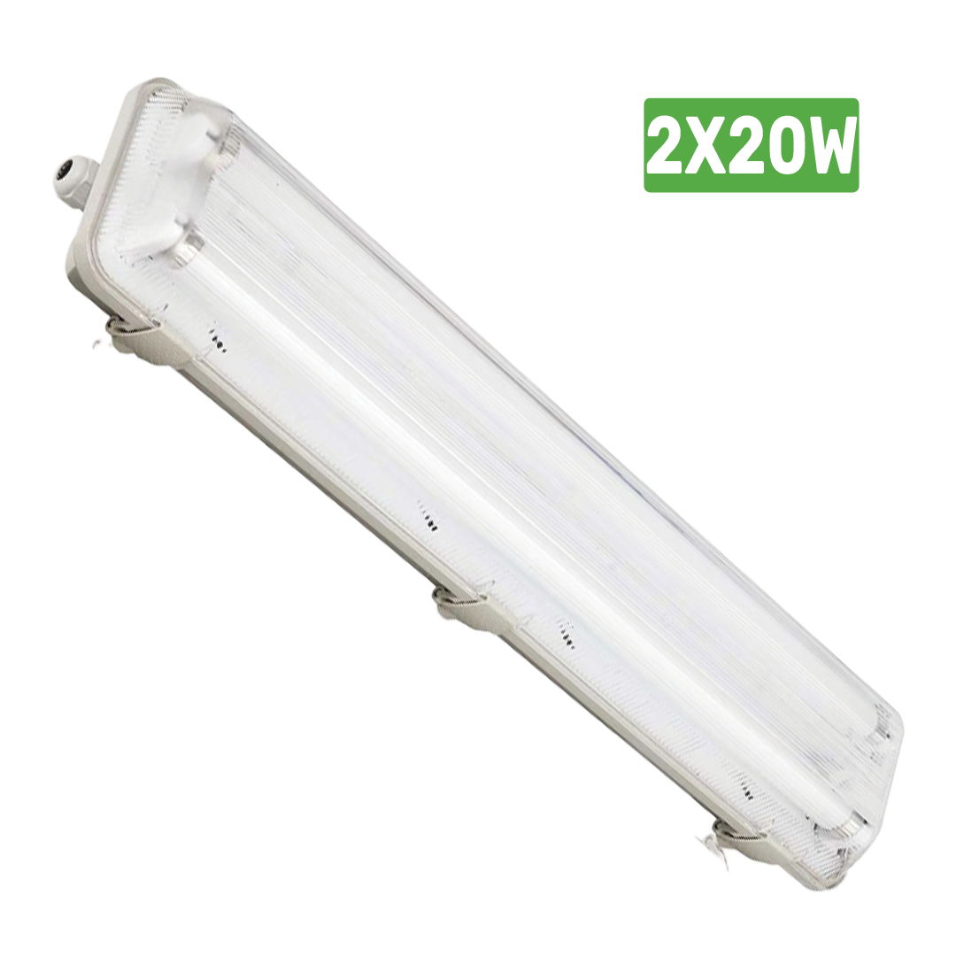 topex-led-weatherproof-fixture-2-x-20w-tube-pc-without-light