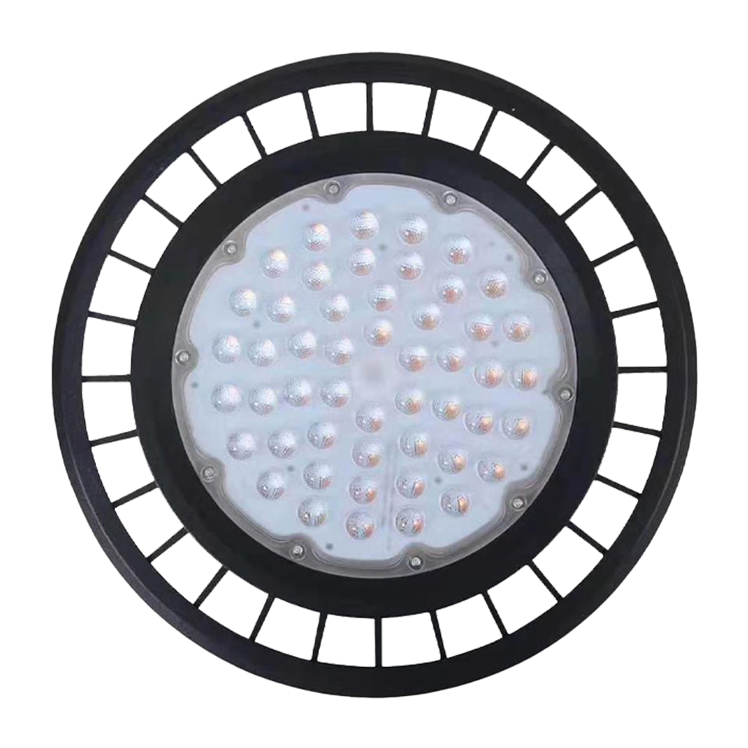 topex-litex-200w-led-high-bay-fittings-6500k