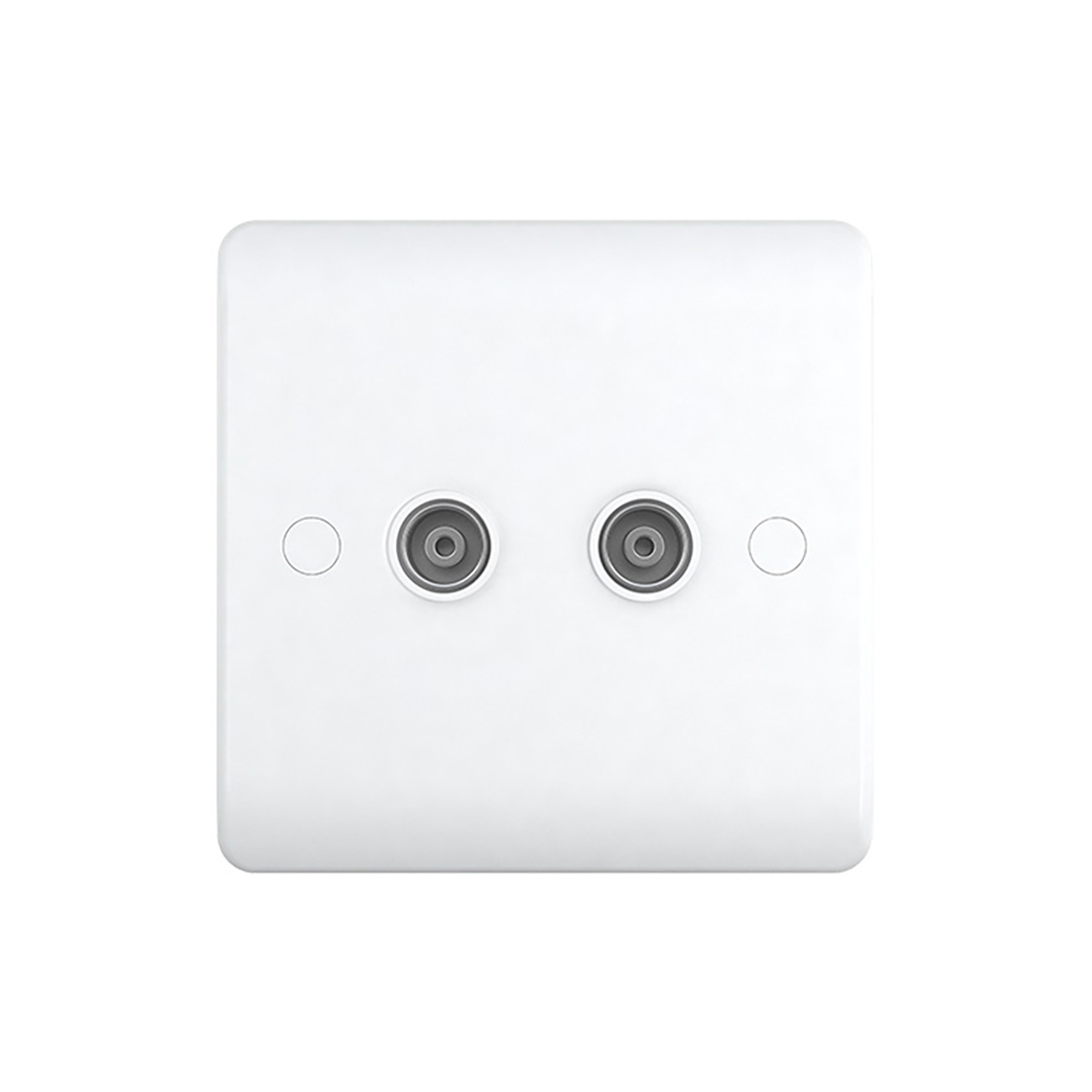 topex-litex-2gang-tv-socket-white