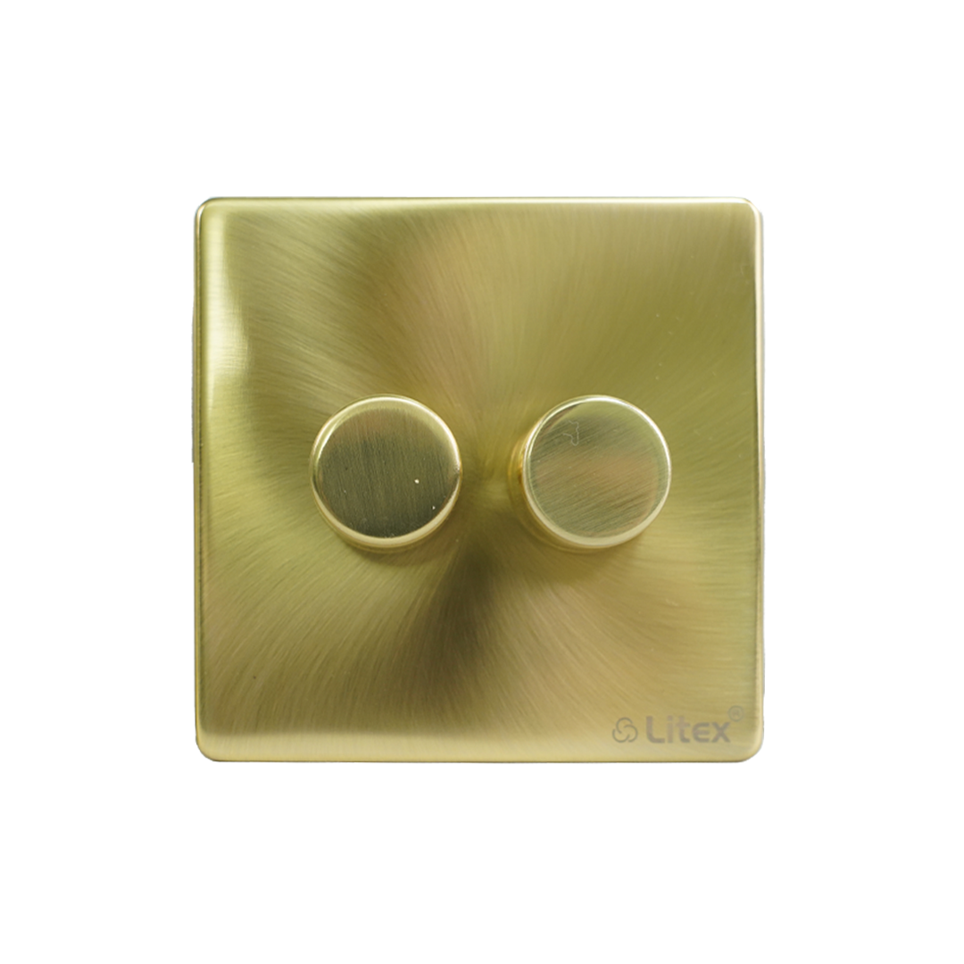 topex-litex-500w-2g-dimmer-switch-light-satin-gold
