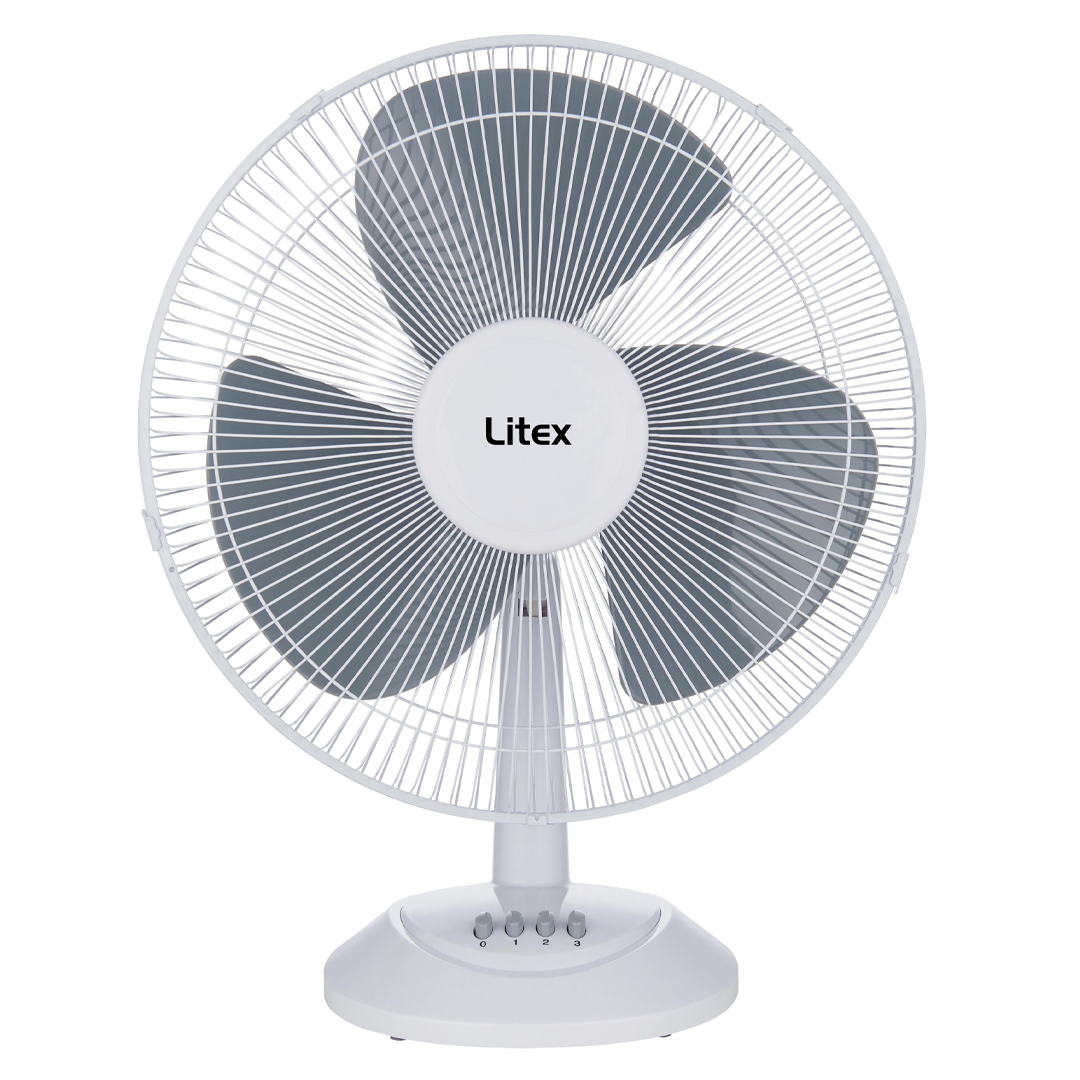 topex-litex-bluster-16-pvc-table-fan-60w-high-speed-240v-50-hz