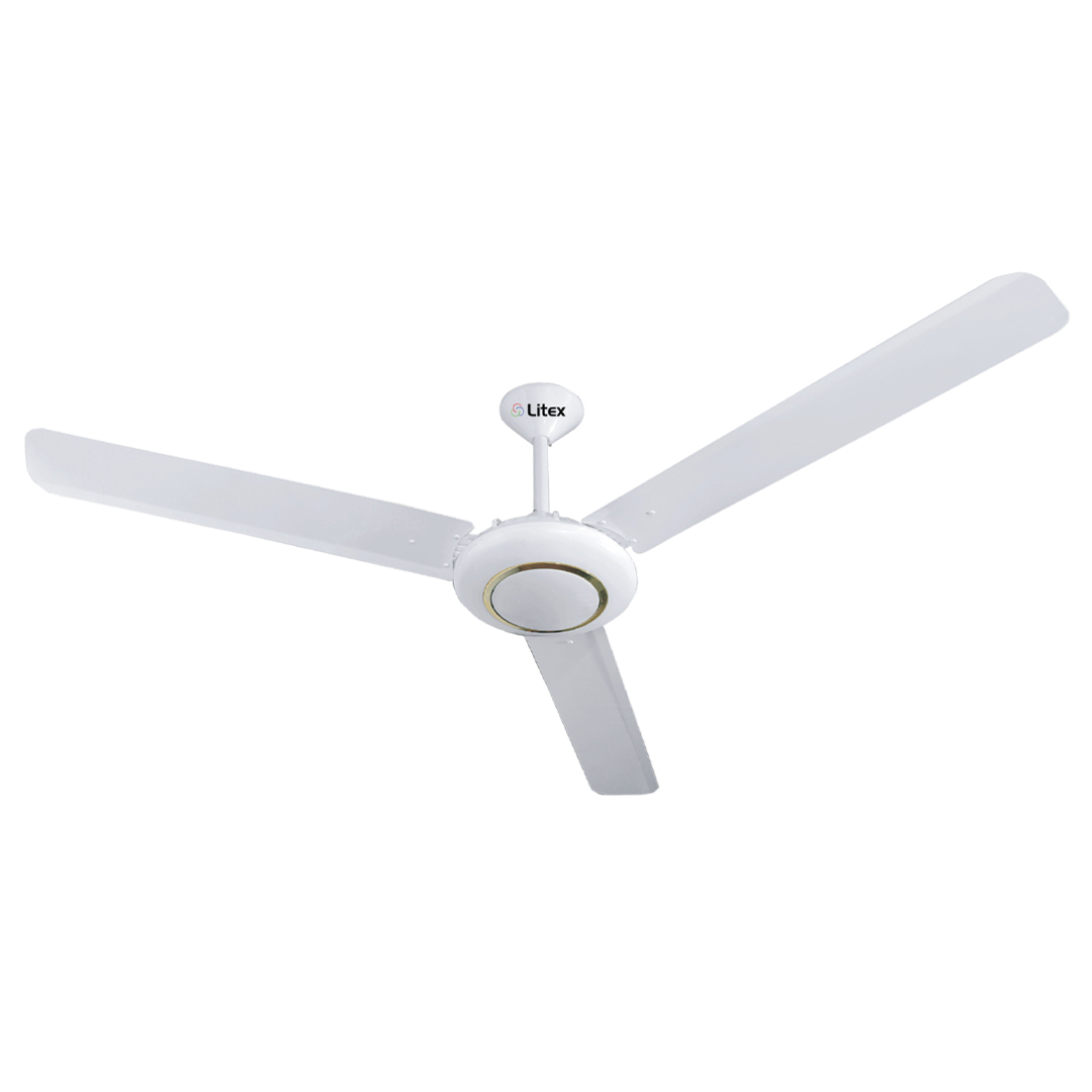 topex-litex-ceiling-fan-56-hd-white