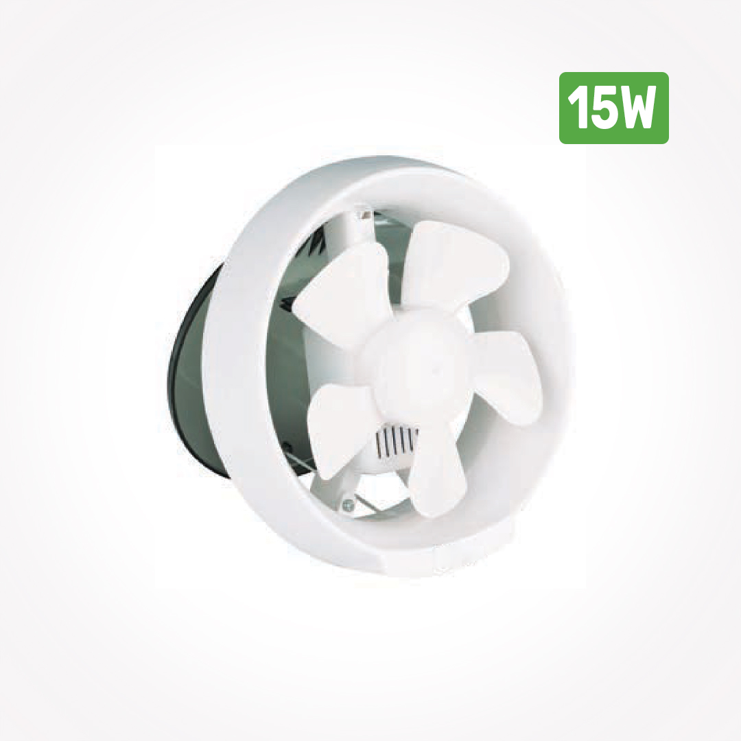 topex-litex-exhaust-fan-6-r-ltx6r