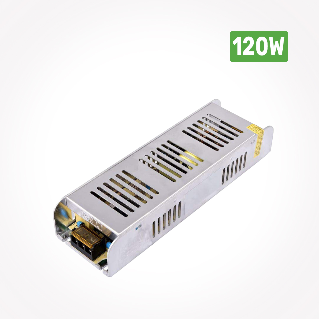 topex-litex-led-driver-12v-120w-ip20