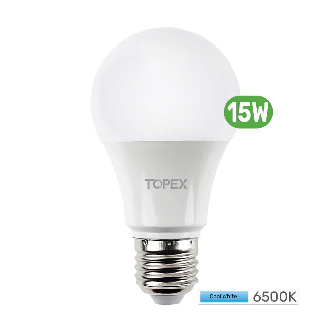 topex-litex-led-lamp-bulb-15-watt-e27-6500k