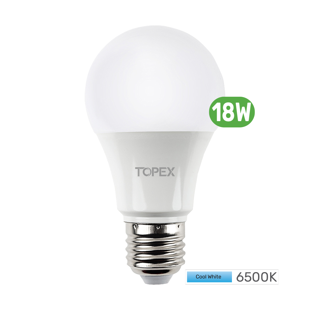 topex-litex-led-lamp-bulb-18-watt-e27-6500k