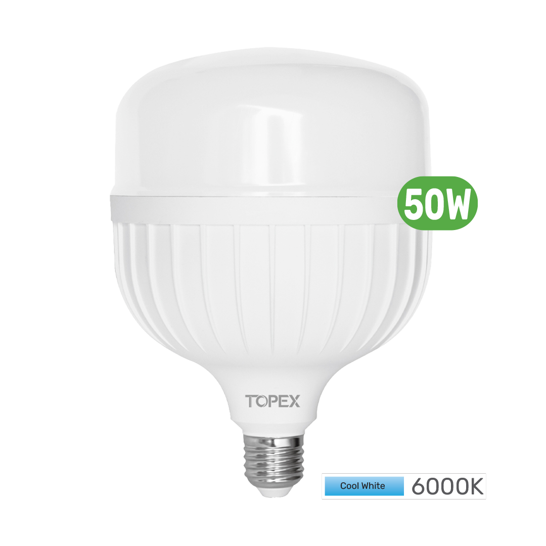 topex-litex-led-lamp-bulb-50-watt-e27-6500k