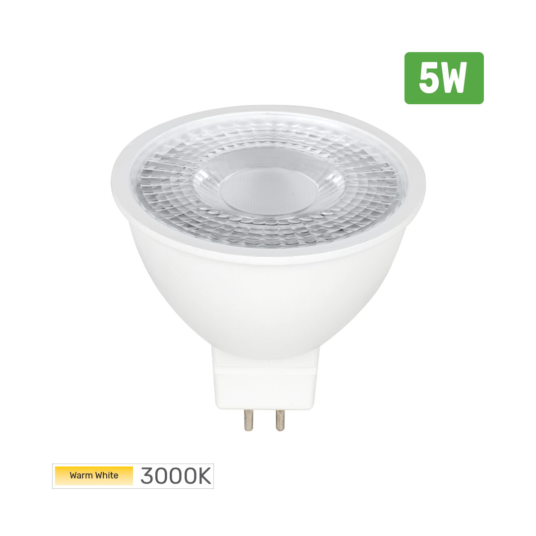 topex-litex-led-spot-bulb-5-watt-gu5-3-3000k-white