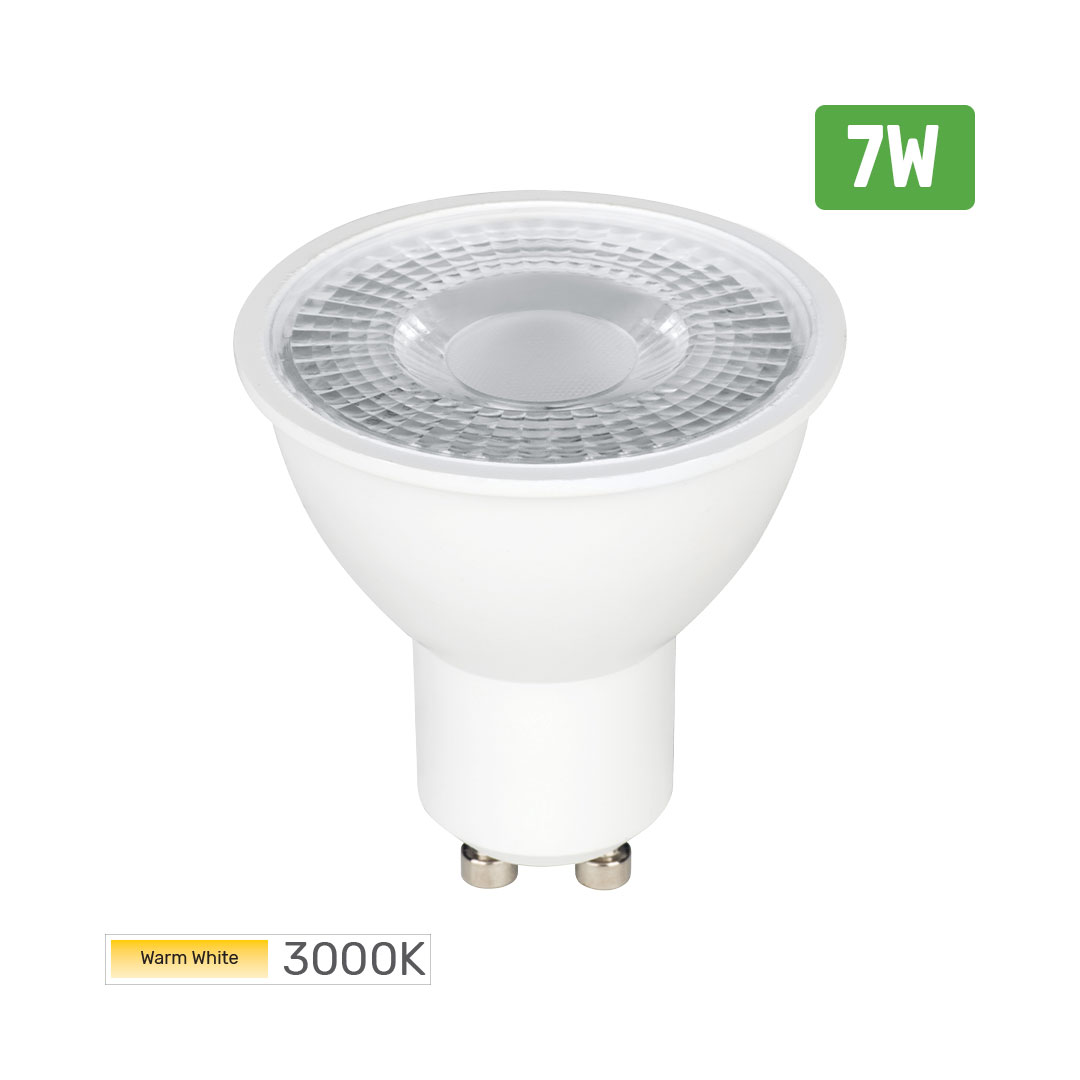 topex-litex-led-spot-bulb-7-watt-gu10-3000k-white