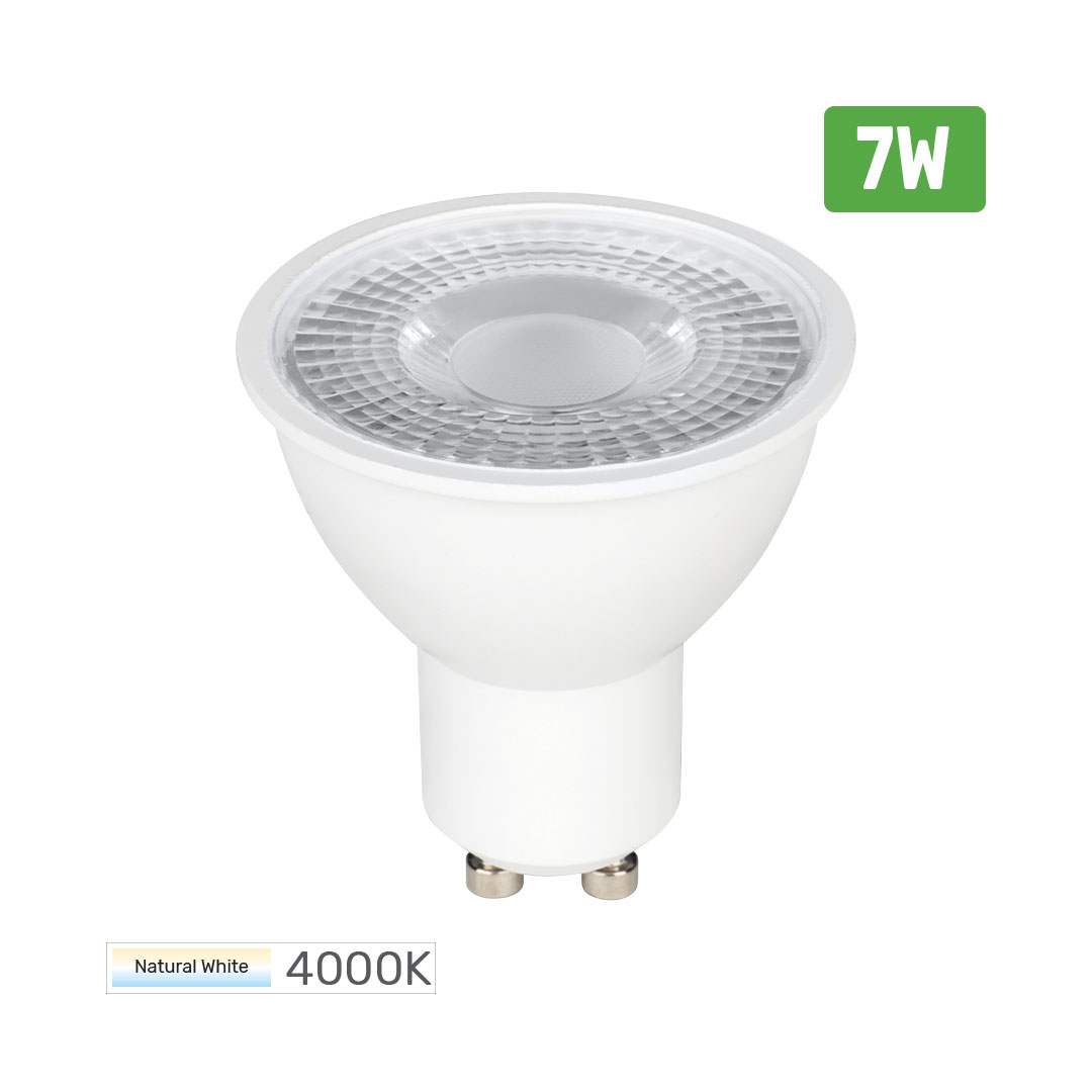 topex-litex-led-spot-bulb-7-watt-gu10-4000k-white