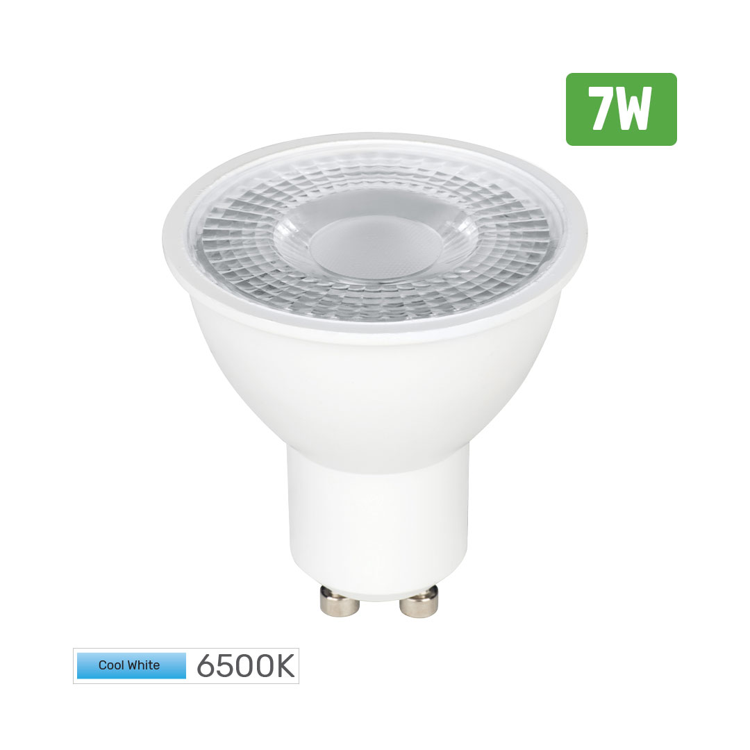 topex-litex-led-spot-bulb-7-watt-gu10-6500k-white