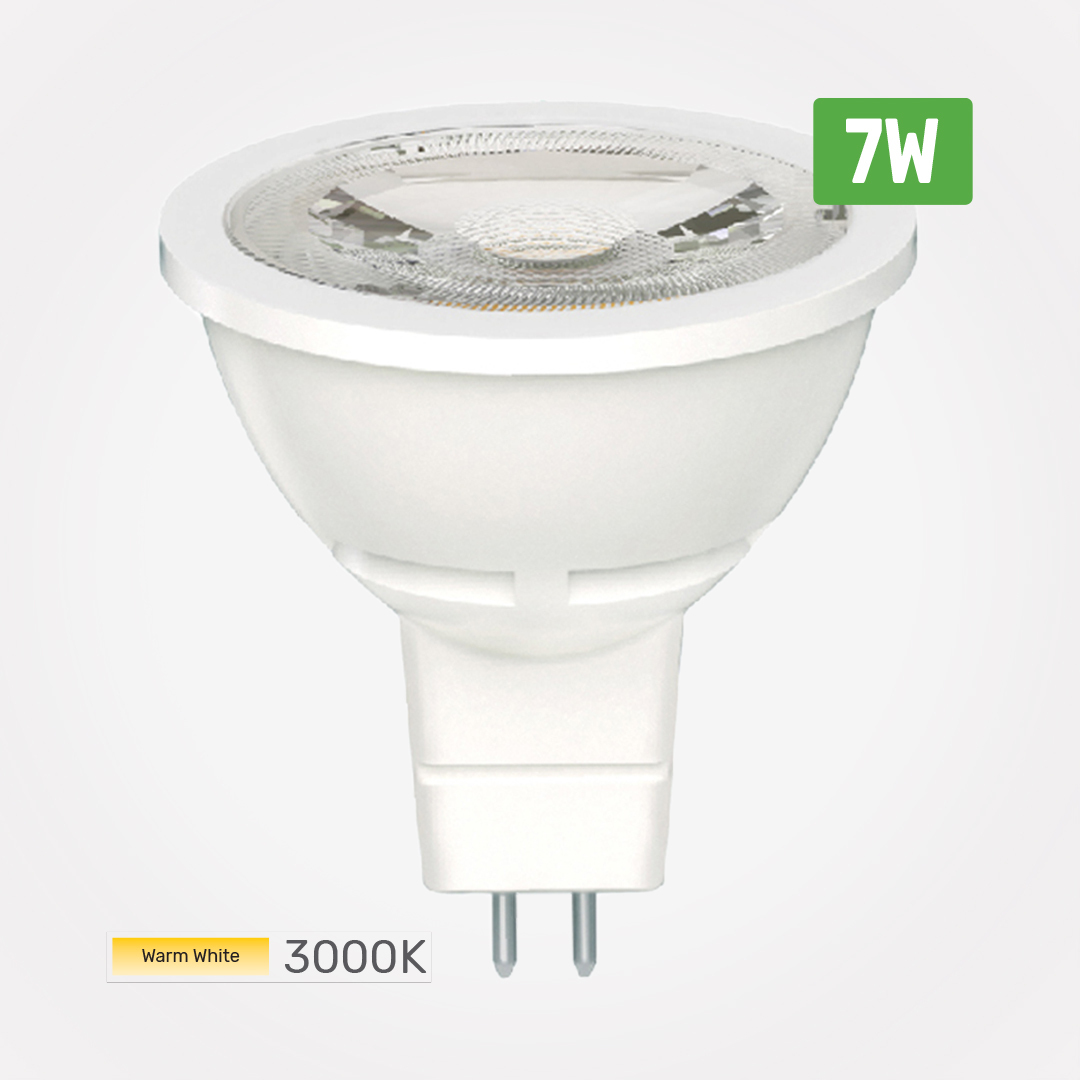 topex-litex-led-spot-bulb-7-watt-gu5-3-3000k-white